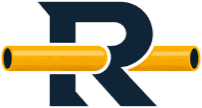 Rubikon Instalacje